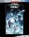 Front. Star Wars: Episode V: The Empire Strikes Back - BLU-RAY.