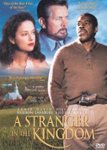 Front Standard. A Stranger in the Kingdom [DVD] [1998].