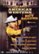 Front Standard. The Great American Western, Vol. 25 [DVD].