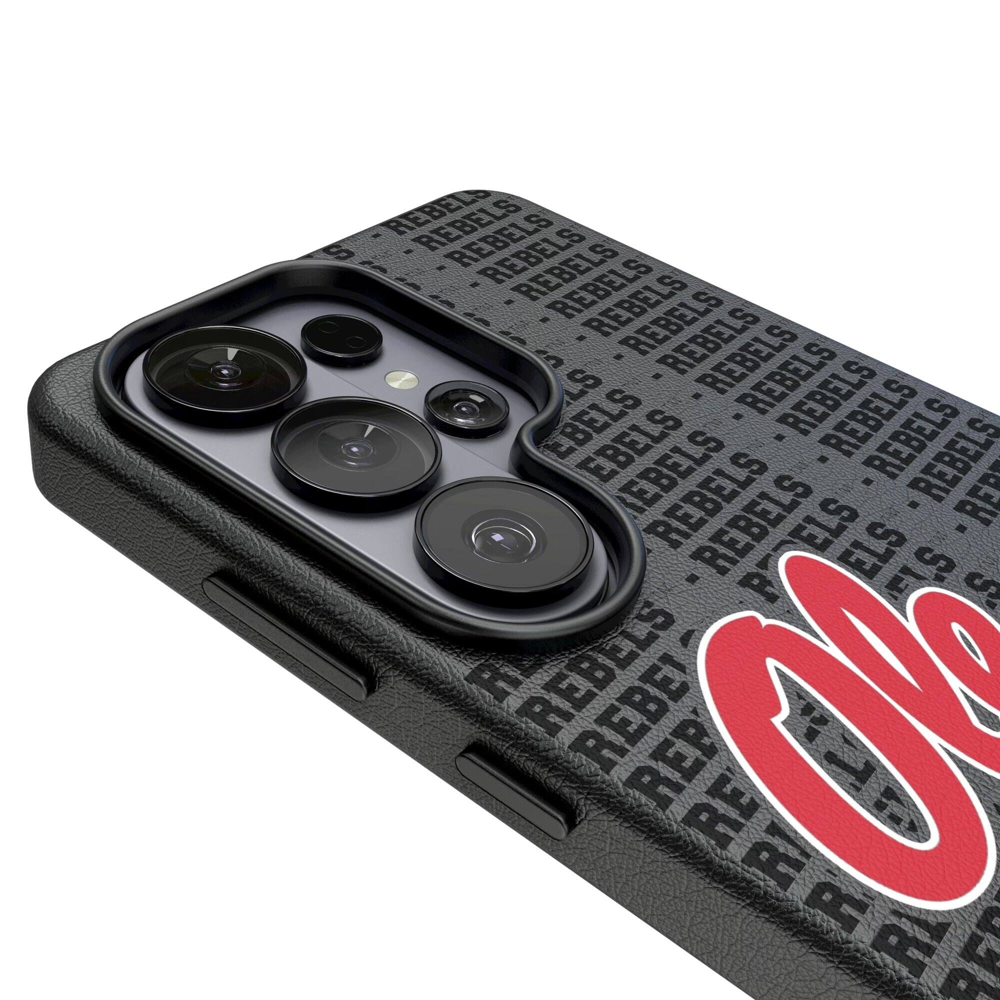 REBELS REBELS REBELS REBELS REBELS REBELS REBELS REBELS REBELS REBELS REBELS REBELS REBELS REBELS REBELS REBELS REBELS REBELS REBELS REBELS REBELS REBELS REBELS REBELS REBELS REBELS REBELS REBELS REBELS REBELS REBELS REBELS REBELS REBELS REBELS REBELS REBELS REBELS REBELS REBELS REBELS REBELS REBELS REBELS REBELS REBELS REBELS REBELS REBELS REBELS REBELS REBELS REBELS REBELS REBELS REBELS REBELS REBELS REBELS REBELS REBELS REBELS REBELS REBELS REBELS REBELS REBELS REBELS REBELS REBELS REBELS REBELS REBELS REBELS REBELS REBELS REBELS REBELS REBELS REBELS REBELS REBELS REBELS REBELS REBELS RE