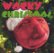 Front Standard. A Wacky Christmas [CD].