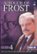 Front Standard. A Touch of Frost: Season 4 [3 Discs] [DVD].