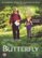 Front Standard. The Butterfly [DVD] [2003].