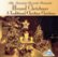 Front Standard. A Blessed Christmas: Traditional Christian Christmas [CD].
