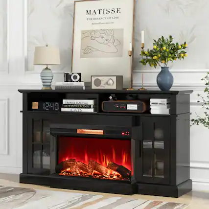 MATISSE
THE ESSENCE OF LINE
1900-1930
Selected Prints
FURNITURE DESIGN
HORSE RACING
ACTING LIONS
CATS