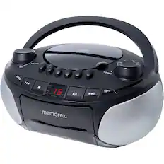 HI79 MLT VOLAE B - d 2 PROG 144 - 18 nAmus I DI I TUNING RPT memarex mem rex