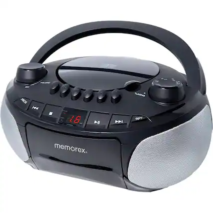 HI79 MLT VOLAE B - d 2 PROG 144 - 18 nAmus I DI I TUNING RPT memarex mem rex