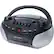 HI79 MLT VOLAE B - d 2 PROG 144 - 18 nAmus I DI I TUNING RPT memarex mem rex