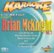 Front Standard. Brian McKnight, Vol. 2 [CD].