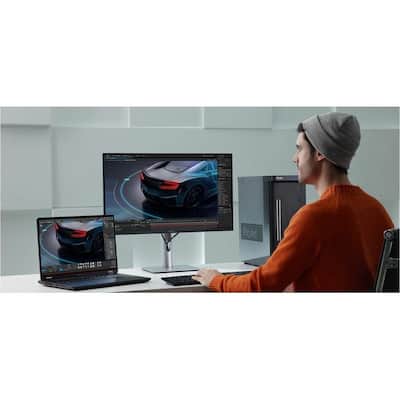 ASUS ProArt PA329CRV 32 ASUS ProArt PA329CRV 32