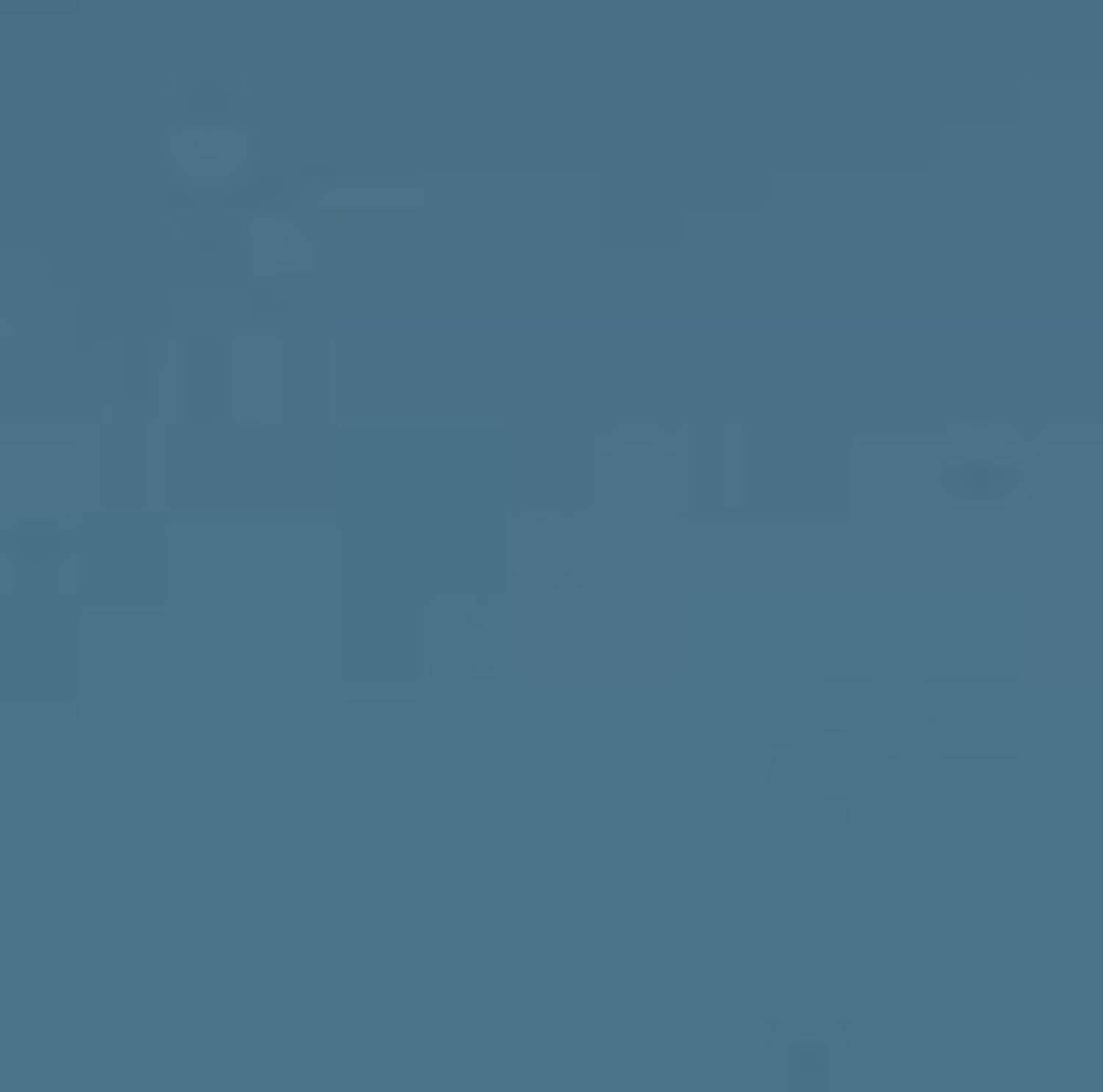 Alt View 2. PO3TICJUNKI3 - Heritage Chairside End Table With Drawer 23 5 - Classic Living Room Storage Shelf Bedroom Nightstand - Grey.