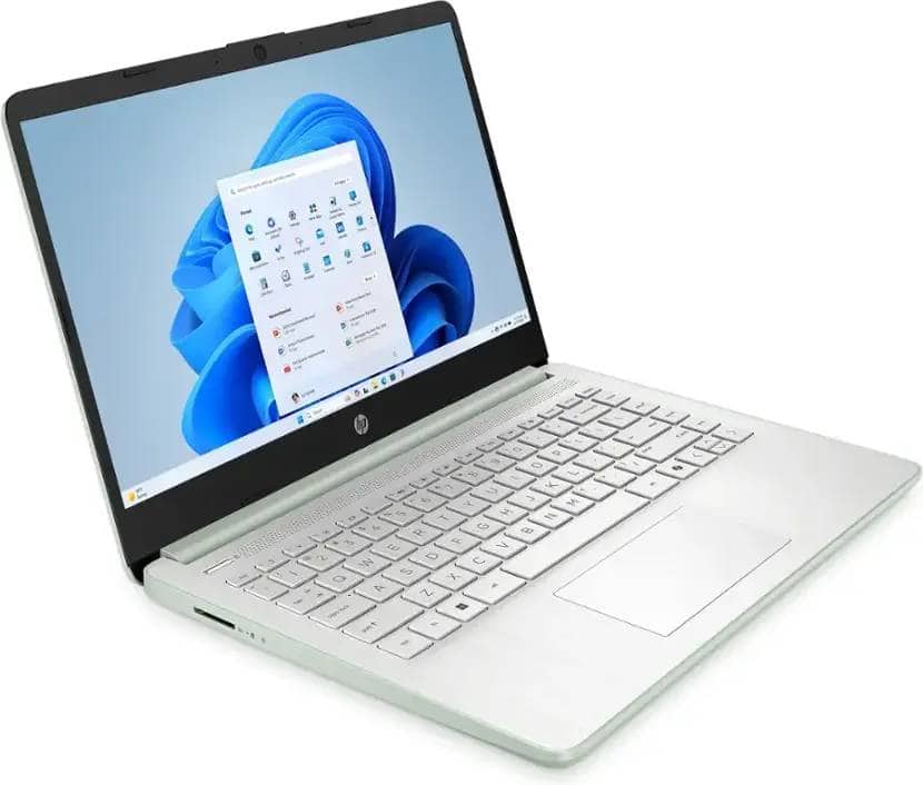 一体型PC i5-6500/8GB/SSD Win11 Office2024 VETESA 年間ランキング1位 新品一体型PC 一体型パソコン 22型 Office