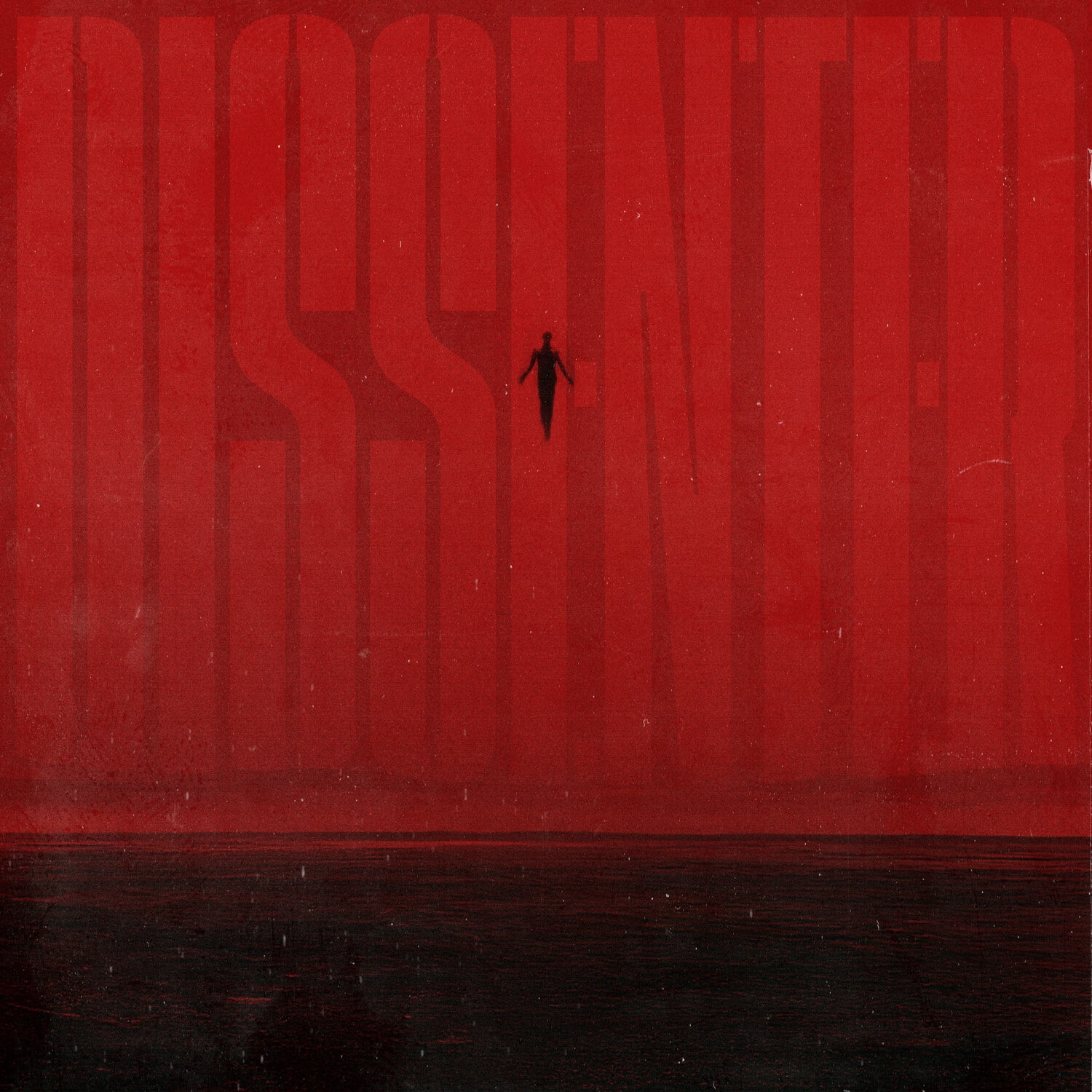 Haste the Day - Dissenter   - COMPACT DISCS [CD] price history on PriceWatchPro
