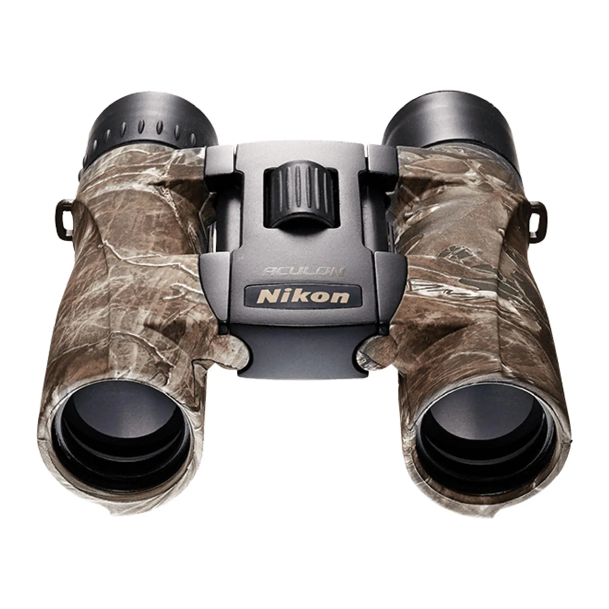 ACULON Nikon