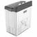Alt View 3. Gymax - Gymax Portable Washing Machine Compact Twin Tub 20 lbs Capacity Washer Spinner - Grey,White.