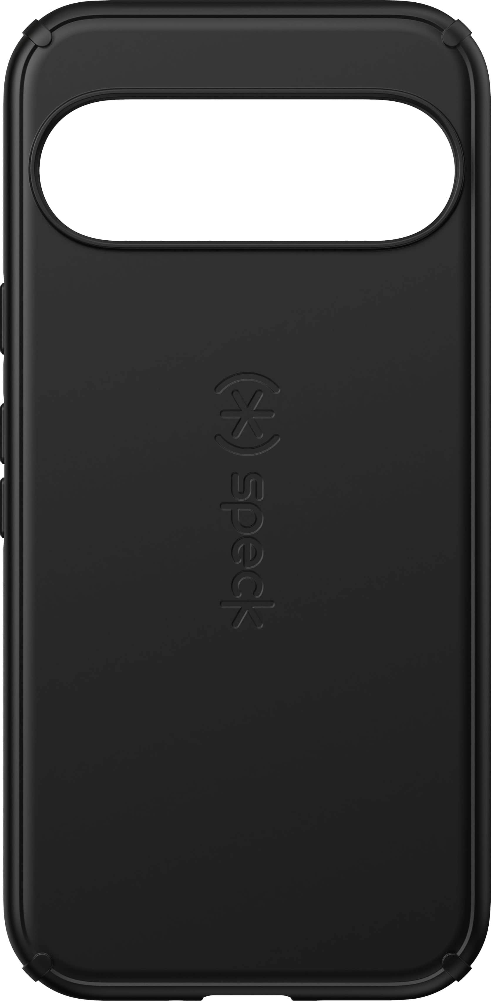 Alt View 11. Speck - ImpactHero Slim for Google Pixel 9 / 9 Pro - Black.