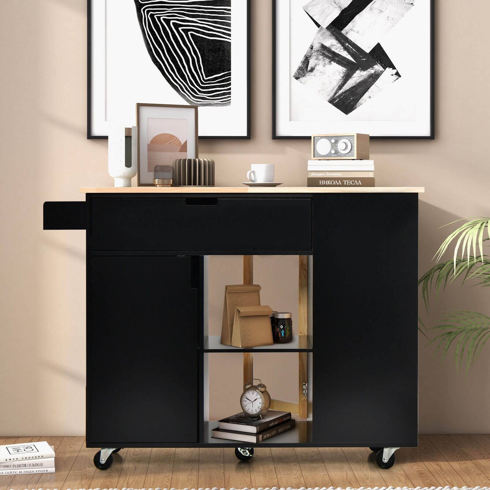 Sure, here is the corrected and grouped text from the image:

**Top Shelf:**
- ПРАВО ТЕССА

**Bottom Shelf:**
- ПРАВО ТЕССА

**Books on the Floor:**
- ПРАВО ТЕССА
- ПРАВО ТЕССА

**Other Text:**
- (No other discernible text)