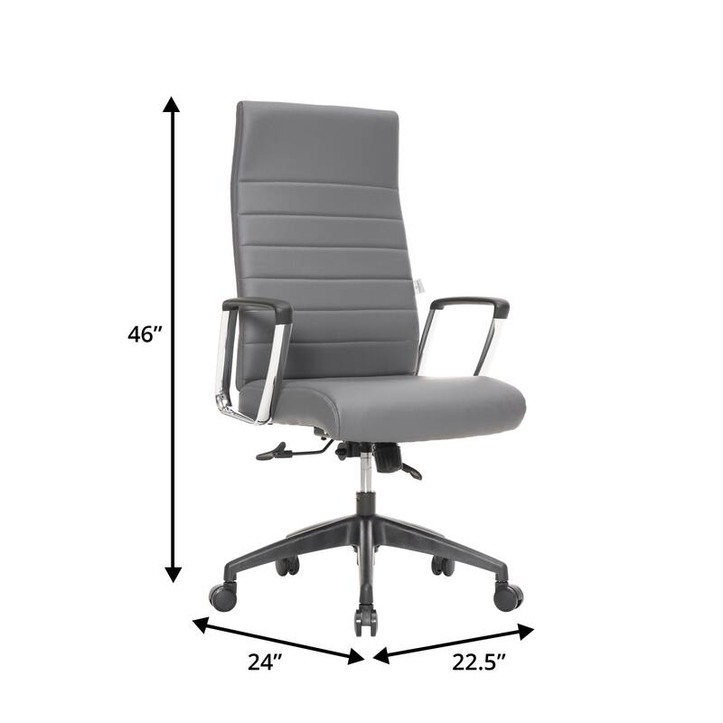 46" 24" 22.5"