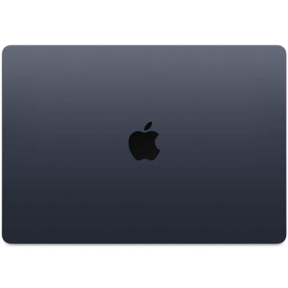 Apple 15 inch MacBook Air Laptop M3 16GB/512GB SSD macOS (2024