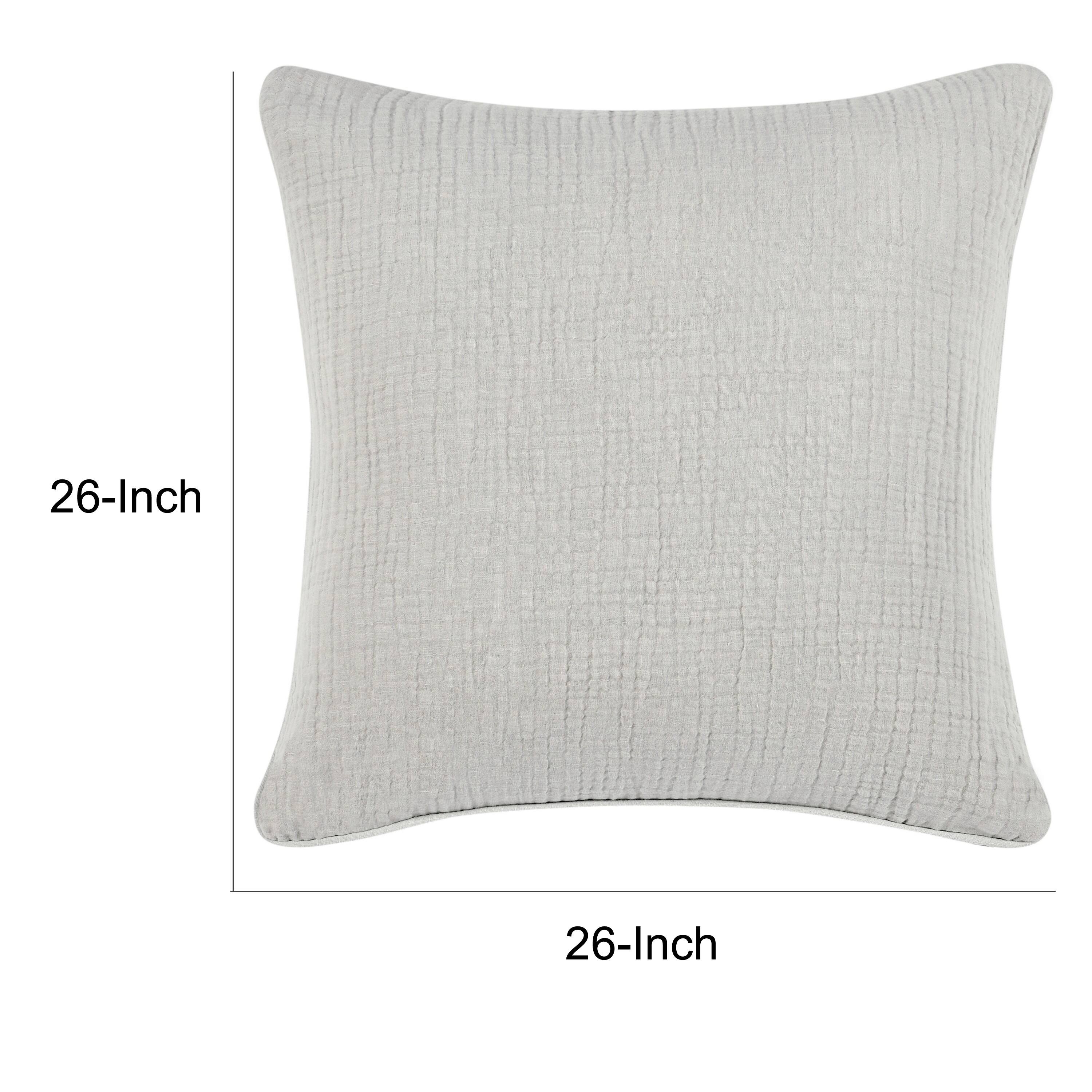 26-Inch  
26-Inch