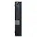 OptiPlex 5060
SS45
SS40
DELL