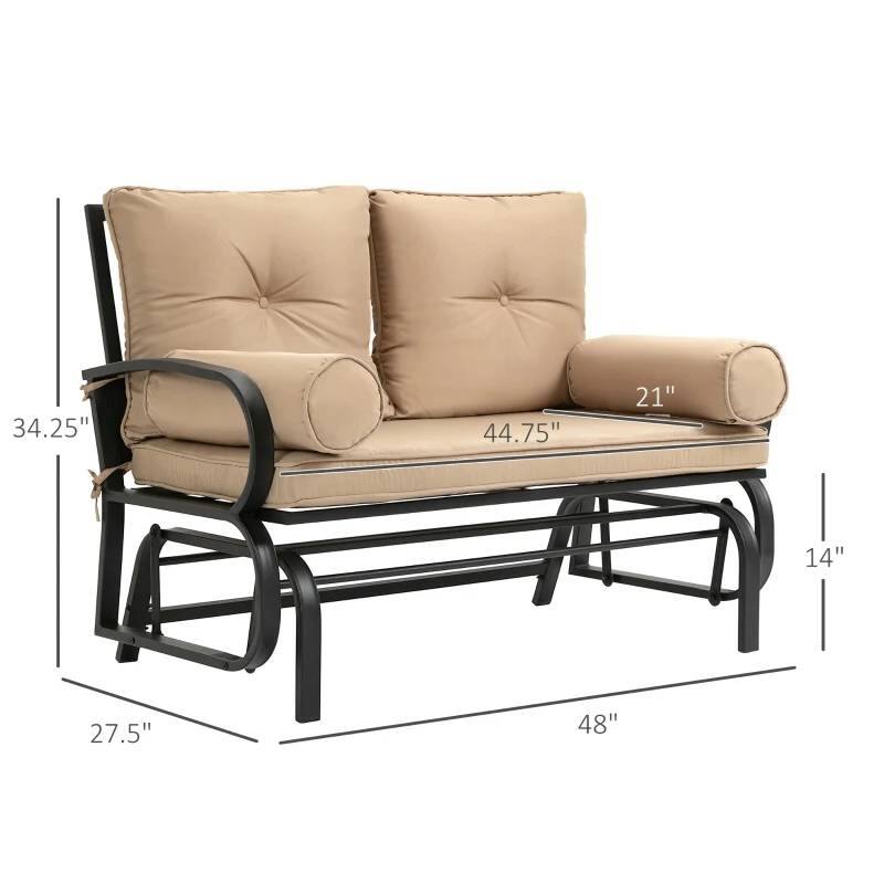 34.25"  
44.75"  
21"  
14"  
27.5"  
48"