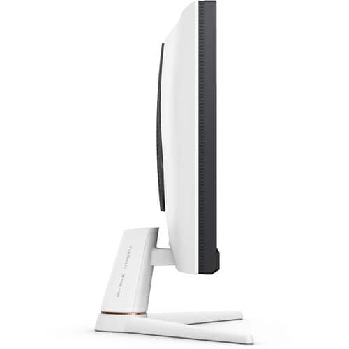 BenQ Refurbished Excellent MOBIUZ EX251 24.5
