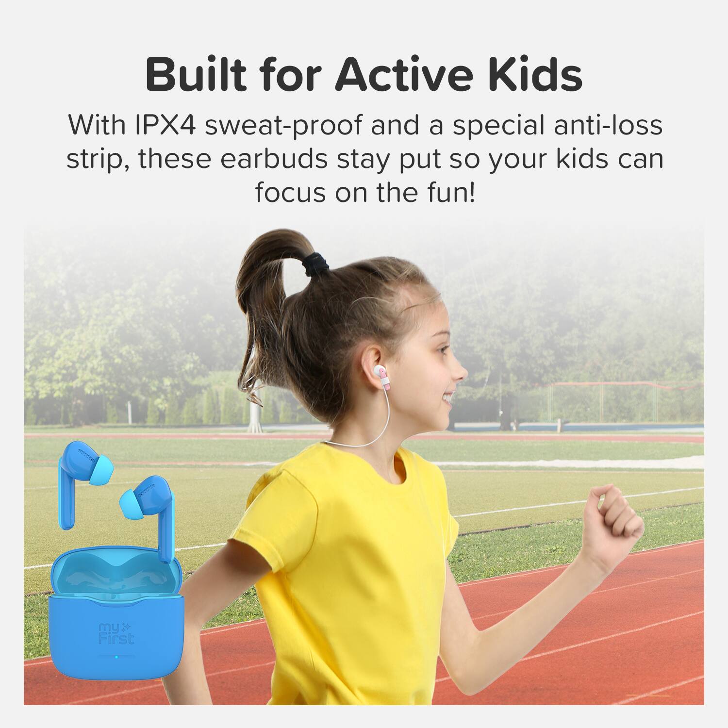 media item thumbnail