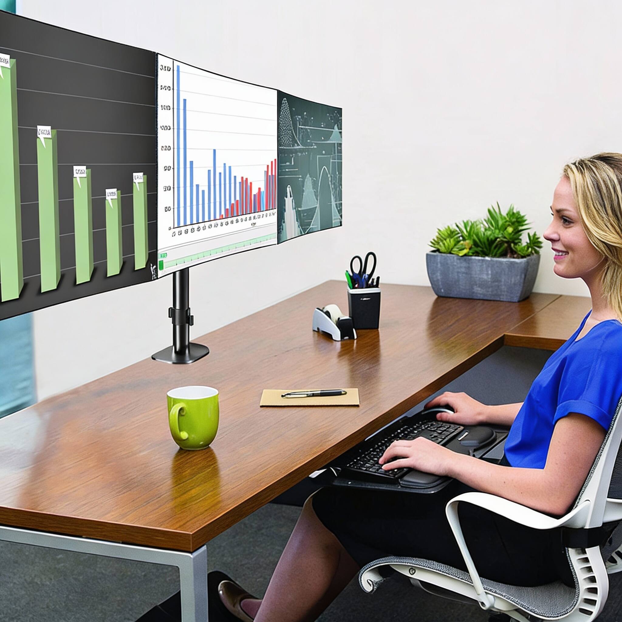 3E0 200 e ca 220 E GU fl D0 D0 IN e I 8. a 990600000000.RU1N a 8 I . 5 d a 5