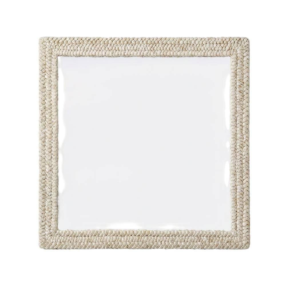 Rustic Living Room Mirrors