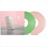 Good News for People Who Love Bad News [LP] - VINYL - Front_Zoom