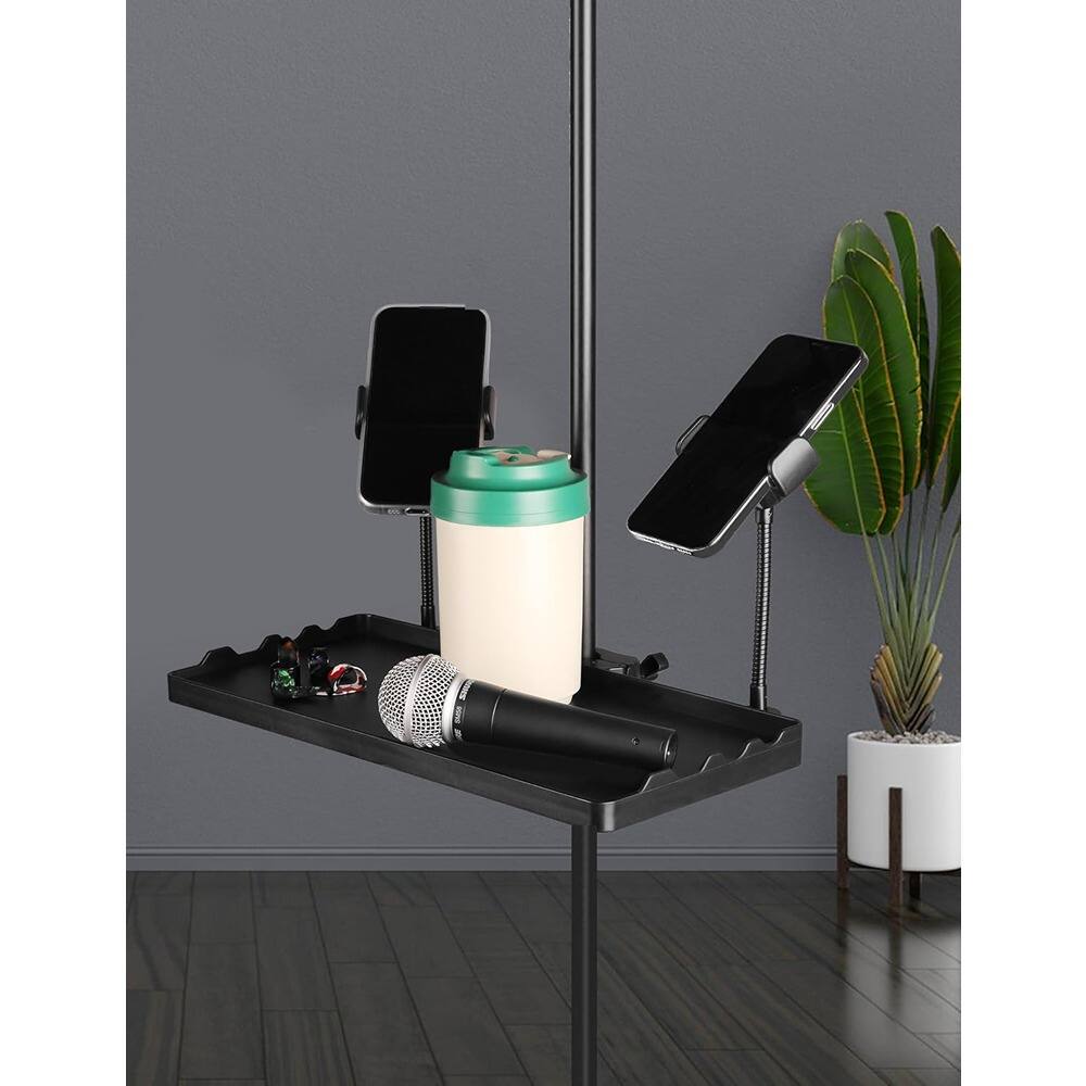 Alt View 2. ACJPR - Whirlpool Refrigerator LED Light Module Replacement, White, Durable.