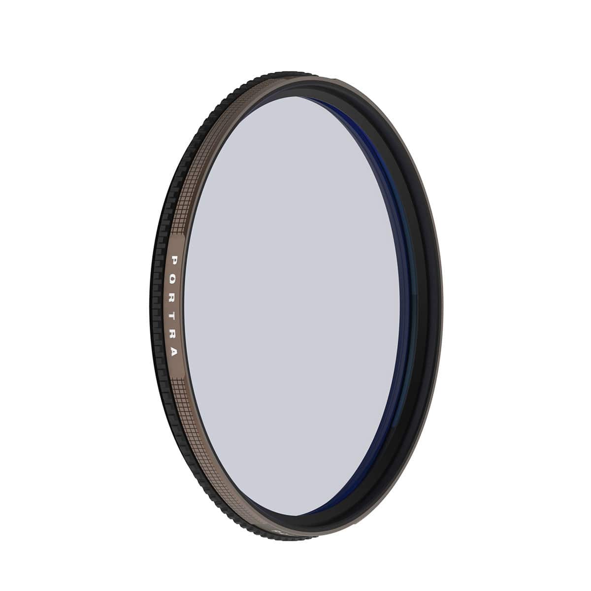 Polar Pro - Portra True Color PL + White Mist 1/4 - 49mm price history on PriceWatchPro