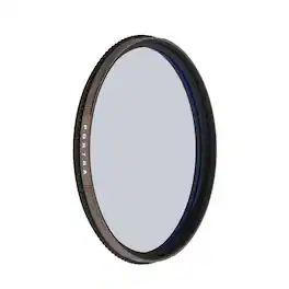 Polar Pro - Portra True Color PL + White Mist 1/4 Filter - 77mm
