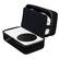 Alt View 14. RDS Industries - Game Traveler System Case for Xbox Series S.