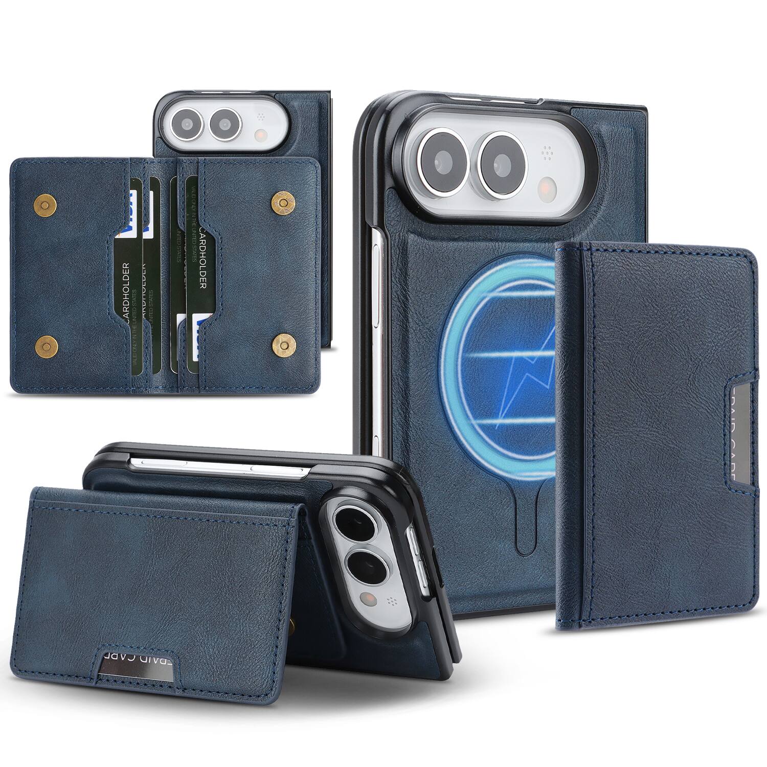 CARDHOLDER

FATEL THATE
COSTATES
CARDHOLDER
FRAID FADE
CVBL DVID