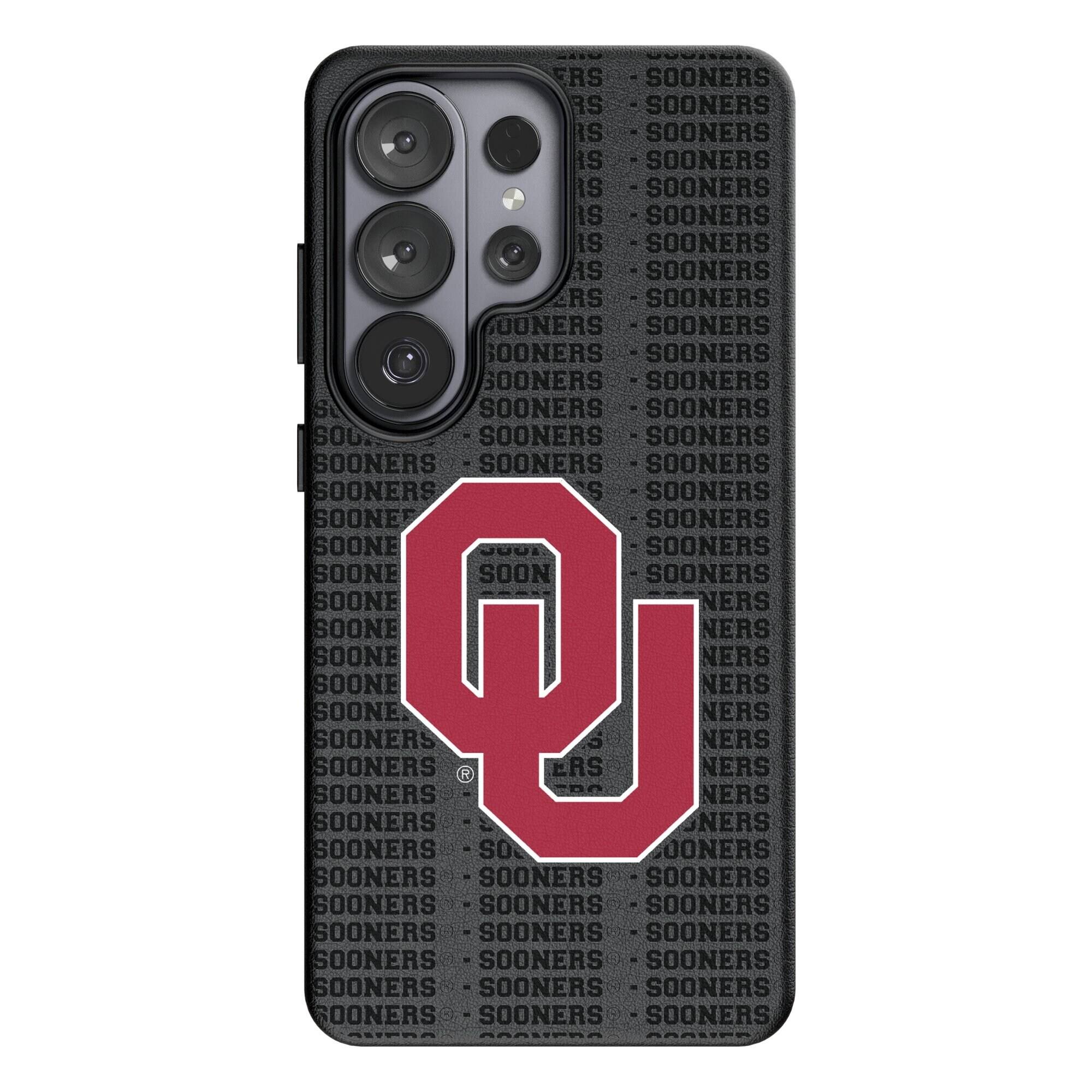 SOONERS SOONERS SOONERS SOONERS SOONERS SOONERS SOONERS SOONERS SOONERS SOONERS SOONERS SOONERS SOONERS SOONERS SOONERS SOONERS SOONERS SOONERS SOONERS SOONERS SOONERS SOONERS SOONERS SOONERS SOONERS SOONERS SOONERS SOONERS SOONERS SOONERS SOONERS SOONERS SOONERS SOONERS SOONERS SOONERS SOONERS SOONERS SOONERS SOONERS SOONERS SOONERS SOONERS SOONERS SOONERS SOONERS SOONERS SOONERS SOONERS SOONERS SOONERS SOONERS SOONERS SOONERS SOONERS SOONERS SOONERS SOONERS SOONERS SOONERS SOONERS SOONERS SOONERS SOONERS SOONERS SOONERS SOONERS SOONERS SOONERS SOONERS SOONERS SOONERS SOONERS SOONERS SOONERS SOONERS SOONERS SOONERS SOONERS SOONERS SOONERS SOONERS SOONERS SOONERS SOONERS SO
