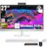 27" 6 Full HD 1080 Windows 11 Pro