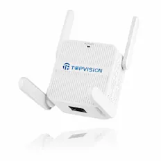 AX1500
TOPVISION