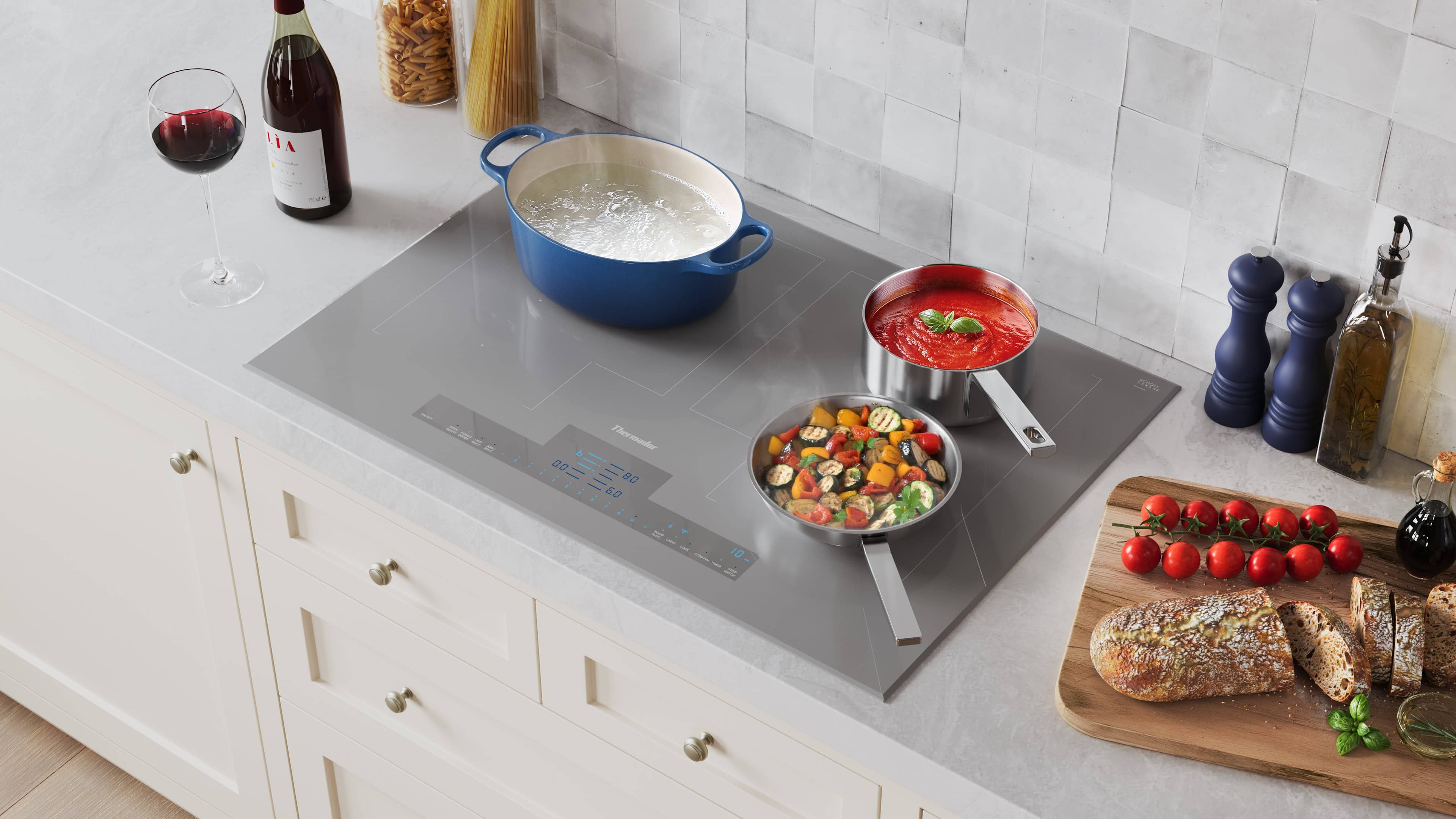 LIA - 2285 Thermadar PI 00\_50 00\_80 B0 -60 60 = - - - - 10- - Nn