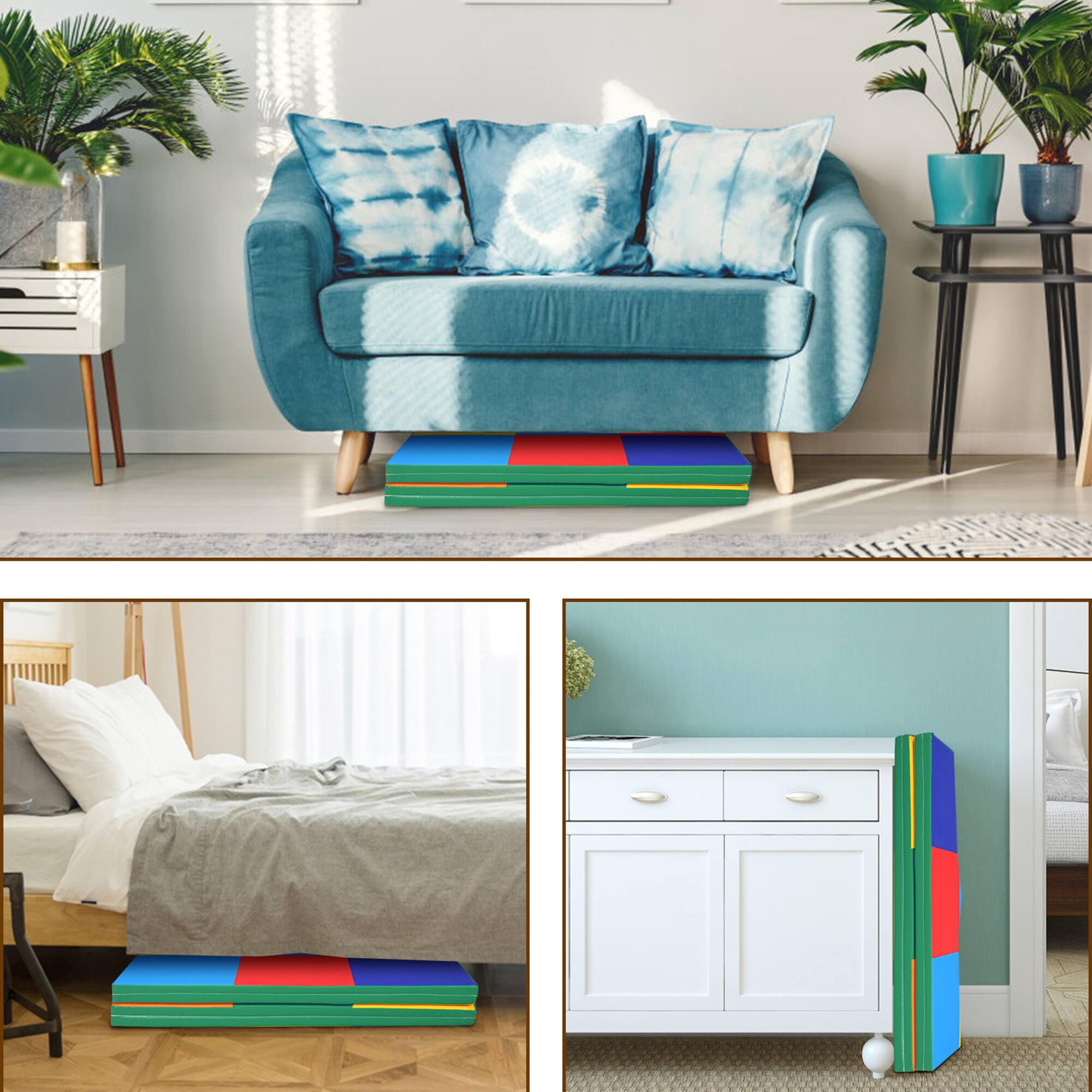 media item thumbnail