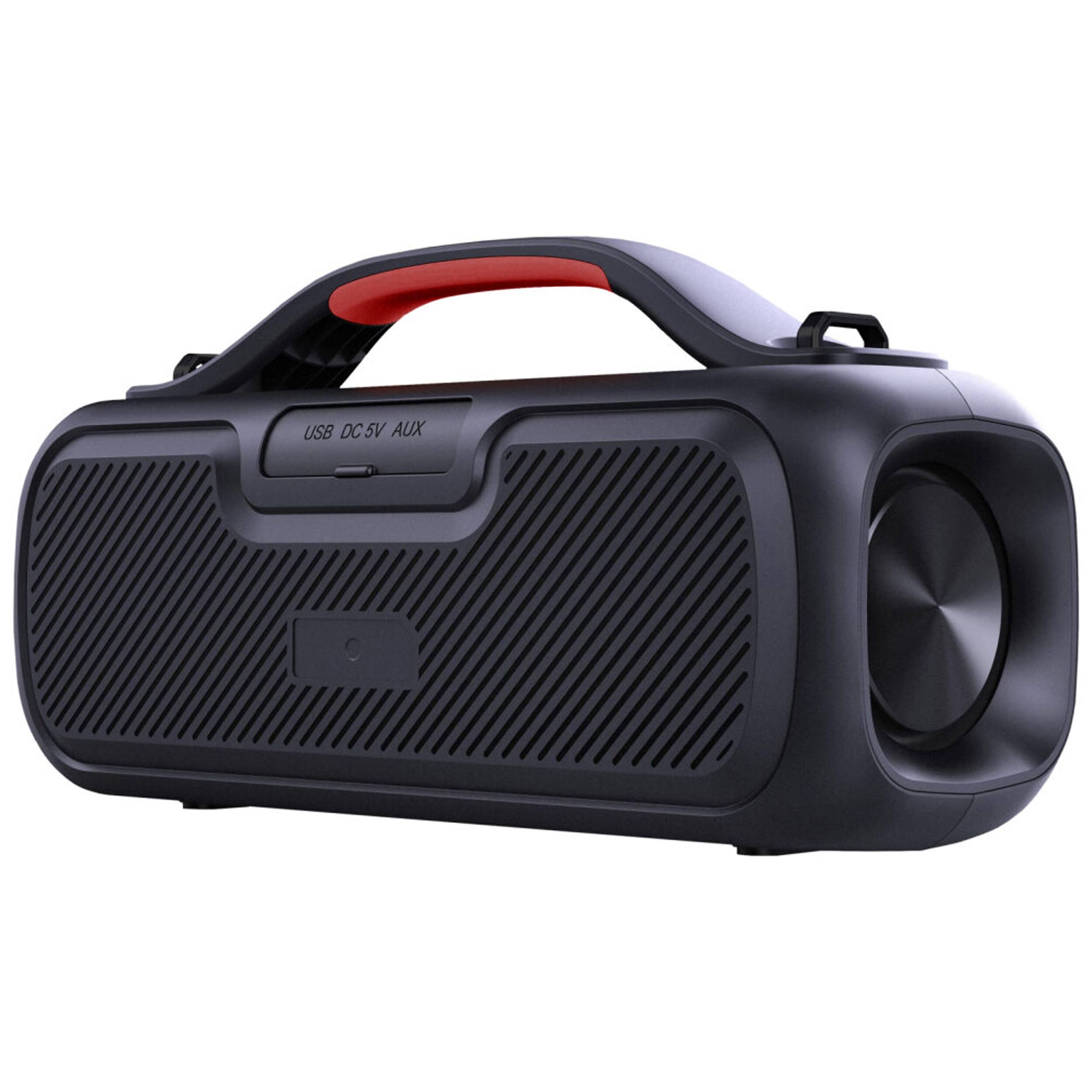 USB DC 5V AUX