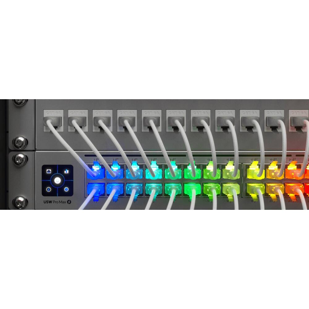 CAT 5a  
CAT 81  
TAR 3a  
CATS 50  
FRTES 5a  
CAT A  
CATS 51  
CAT 3  
CAT A 1.0  
14  
54  
F 6  
94  
1e  
15.4  
14  
214  
USW Pro Max L 1