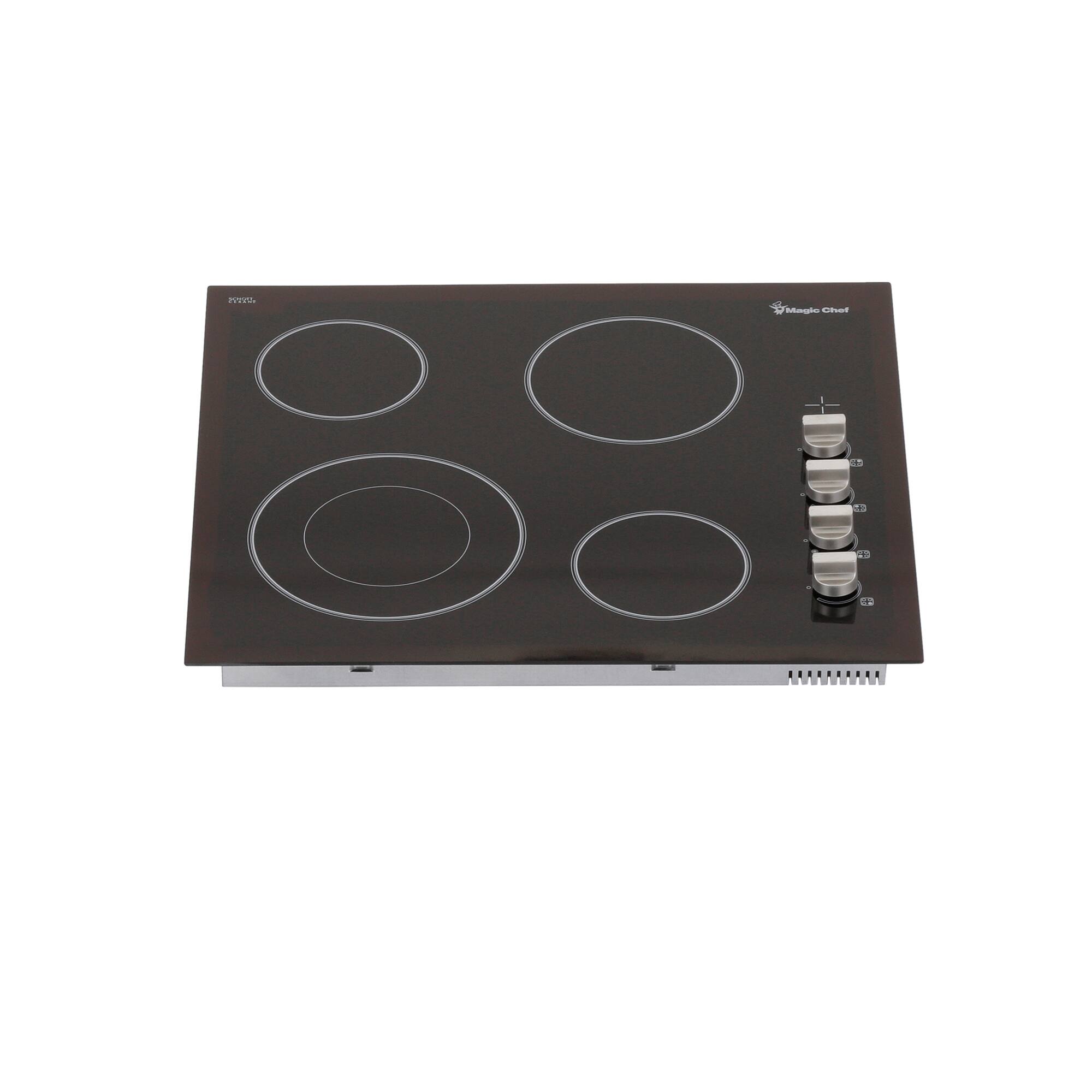 ATAL Mngto SR G 1 45 D TAR