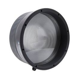 Amaran - Fresnel and Barn Doors Kit for Ray 360c and 660c COB Light