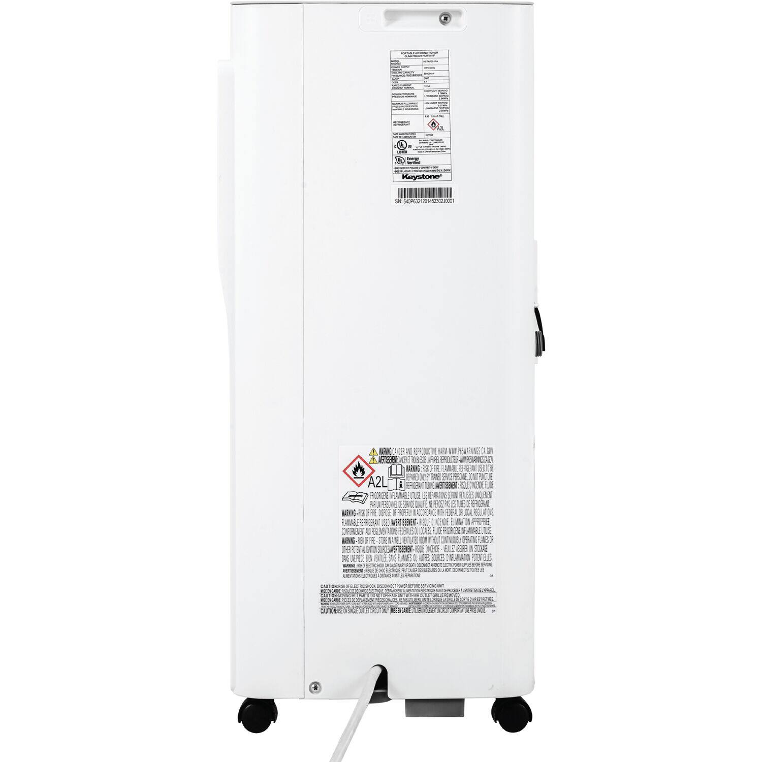 I - ieytone 1  KR A AN D Y U siT II BAE  A R T PE P  a MIVK  1  A  H  S  A2L i FG JN e 6 L - SEOF F - n  O 77 NORN  NO ERGEOA R  LQa jesa  TPEE 1 10te ACCPANCE 5 J ELAOE  EFRGA 3 Rts  NCEDE va FRRE DFRBE ELREO EAL G -  BNK DENA E  3 RE 1 De a3 62 INCE  ae 1 NRE M + AE M A 1 1E SE - 4