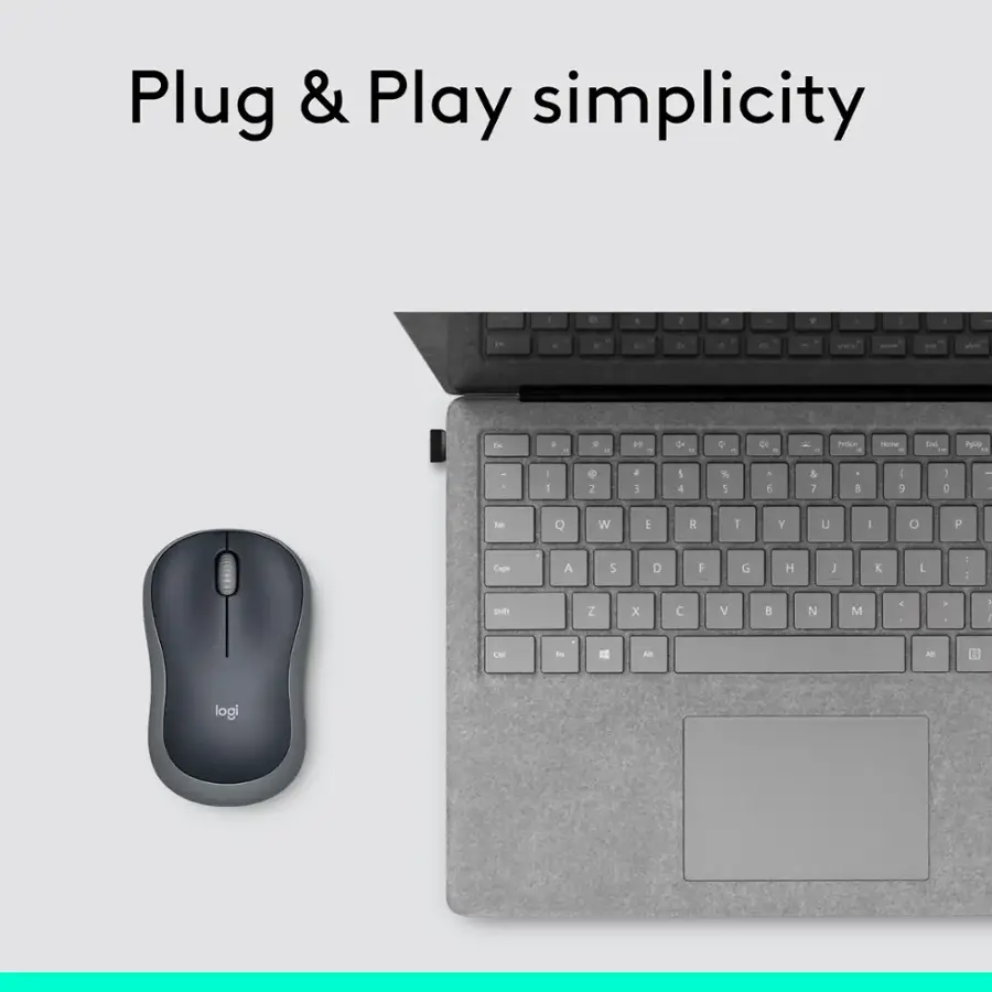 Plug & Play simplicity - I - e 1n - . * . . . . . . . . . . . . . . . . . . . . . . . . . . . . . . . . . . . . . . . . . . . . . . . . . . . . . . . . . . . . . . . . . . . . . . . . . . . . . . . . . . . . . . . . . . . . . . . . . . . . . . . . . . . . . . . . . . . . . . . . . . . . . . . . . . . . . . . . . . . . . . . . . . . . . . . . . . . . . . . . . . . . . . . . . . . . . . . . . . . . . . . . . . . . . . . . . . . . . . . . . . . . . . . . . . . . . . . . . . . . . . . . . . . . . . . . . . . . . . . . . . . . . . . . . . . . . . . . . . . . . . . . . . . . . . . . . . . . . . . . . . . . . . . . . . . . . . . . . . . . . . . . . . . . . . . . . . . . . . . . . . . . . . . . . . . . . . . . . . . . . . . . . . . . . . . . . . . . . . . . . . . . . . . . . . . . . . . . . . . . . . . . . . . . . . . . . . . . . . . . . . . . . . . . . . . . . . . . . . . . . . . . . . . . . . . . . . . . . . . . . . . . . . . . . . . . . . . . . . . . . . . . . . . . . . . . . . . . . . . . . . . . . . . . . . . . . . . . .
