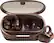 Front. JBL - Soundgear Clips - TRUE wireless bluetooth open-ear headphones - 2026 - Copper.