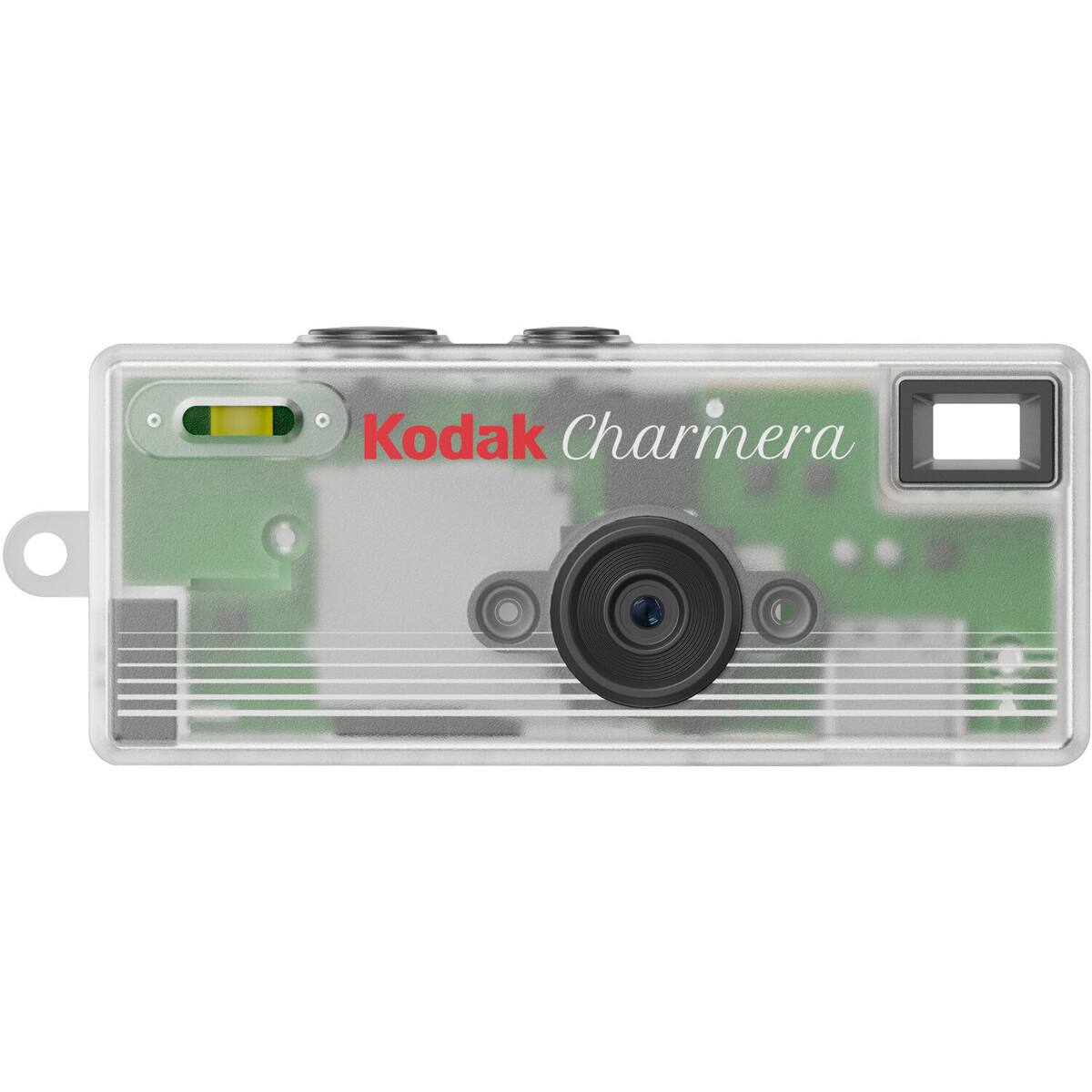Kodak Charmera