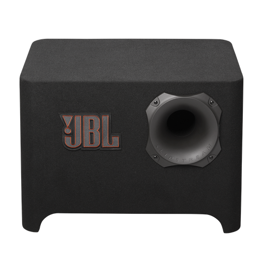 UBL MTRSTCON

JBL